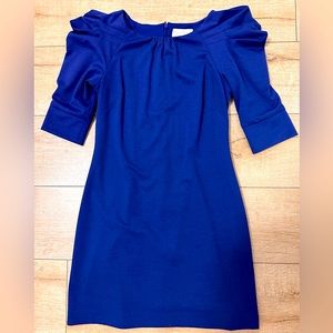 Casual Dress / JESSICA SIMPSON